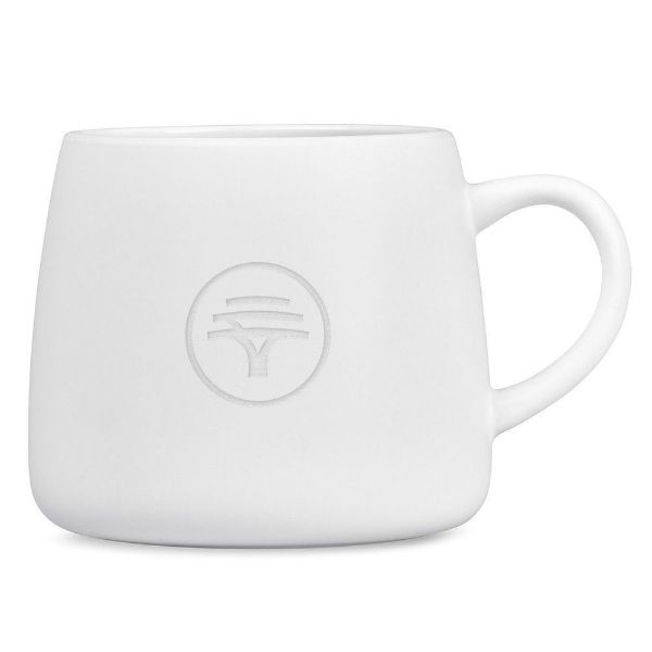 serendipio-camden-ceramic-coffee-mug-400ml