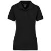 ladies-okiyo-recycled-golf-shirt