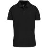 mens-okiyo-tenyo-recycled-golf-shirt