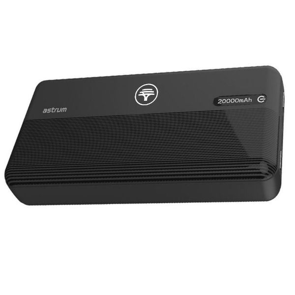 astrum-20000mah-pd65w-quick-charge-power-bank