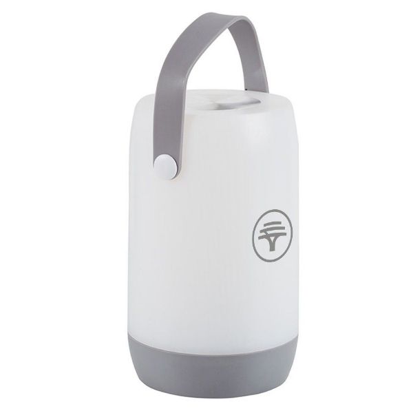 eurolux-rechargeable-bedside-night-light-grey