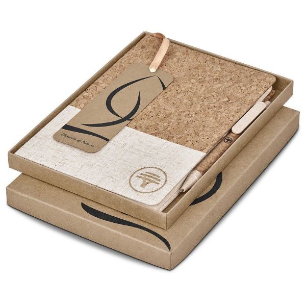 a5-hard-cover-okiyo-cardon-cork-notebook