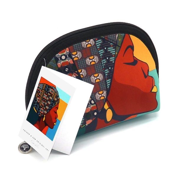 cosmetic-bag-father-and-son