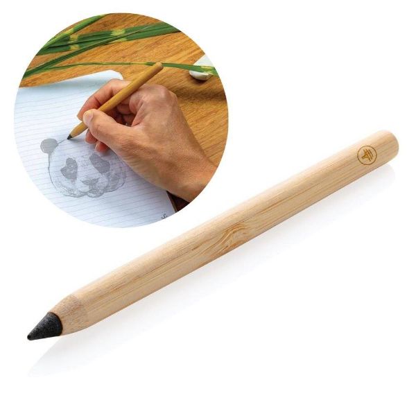 eternity-eco-neutral-bamboo-100x-long-lasting-pencil