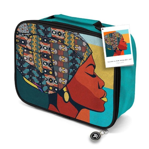 square-lunch-cooler-father-and-son