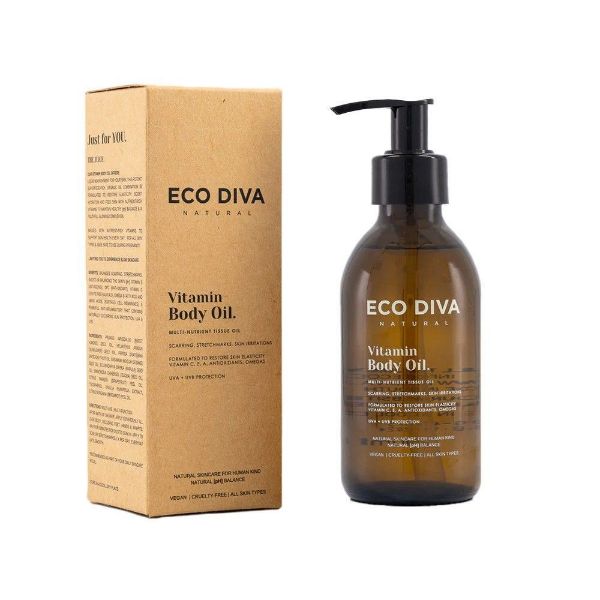 eco-diva-vitamin-body-oil-200ml