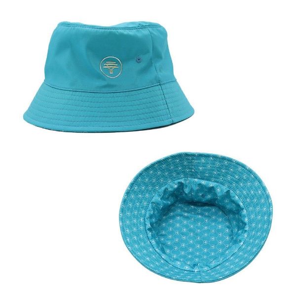 reversible-bucket-hat-and-silver-tpu-3d-branding