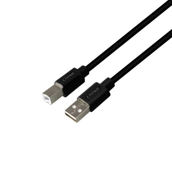 astrum-usb-20-male-to-female-50m-extension-cable