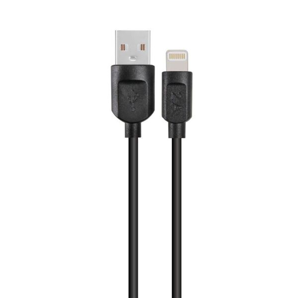 bounce-cord-series-12-m-lightning-cable