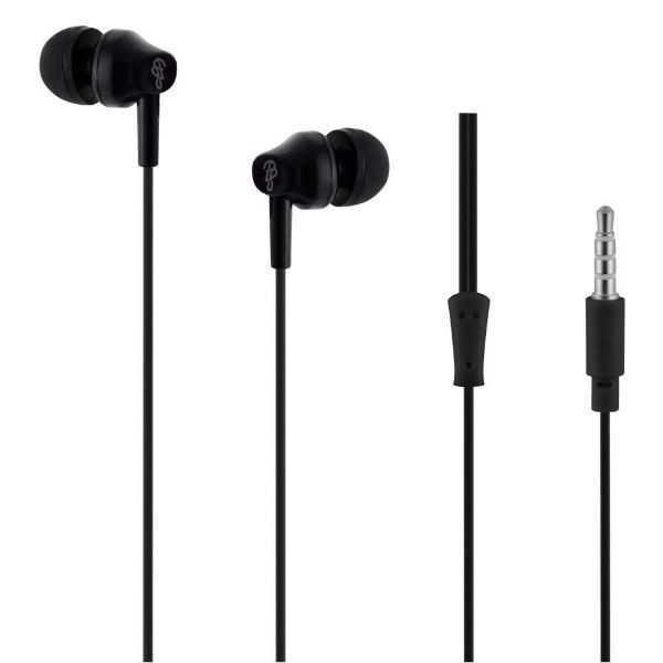 pro-bass-genesis-series-aux-earphone