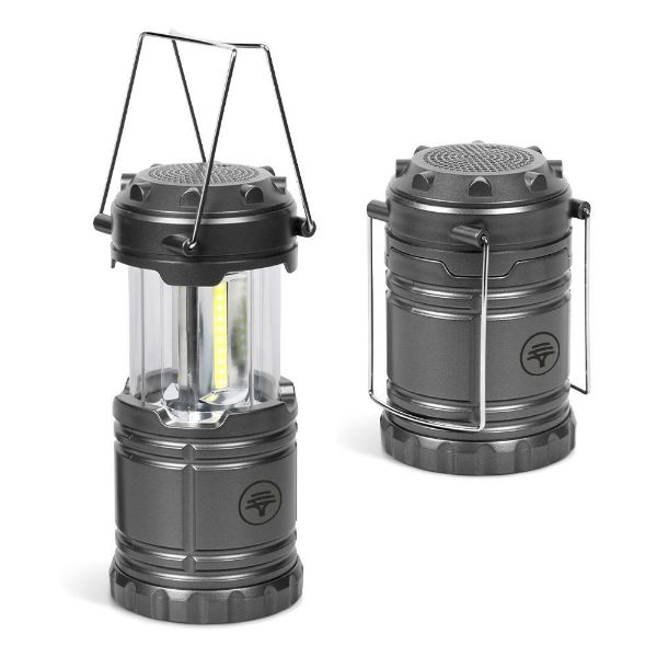 swiss-cougar-sydney-lantern-bluetooth-speaker