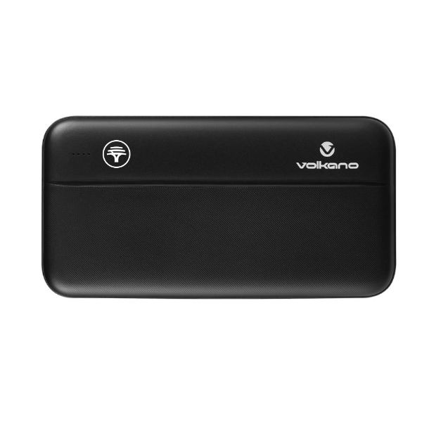 volkano-omega-series-20000-mah-powerbank