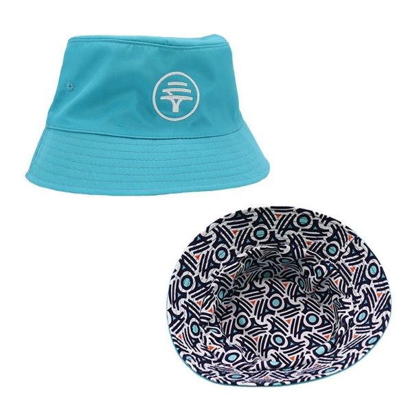 reversible-bucket-hat-flower-tree-with-front-embroidery