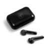 equinox-tws-earbuds