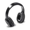 swiss-cougar-austin-bluetooth-headphones