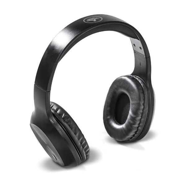 swiss-cougar-austin-bluetooth-headphones