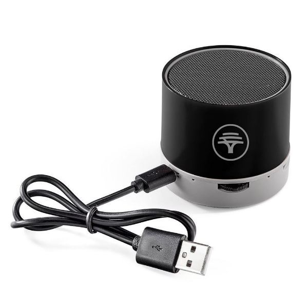 nexus-bluetooth-speaker