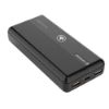 astrum-20000mah-pd65w-quick-charge-power-bank
