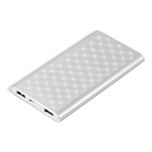 odeon-slim-executive-4-000mah-power-bank-silver