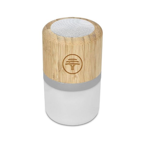 okiyo-heiwa-bamboo-bluetooth-speaker-light