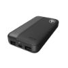loopd-10000mah-4led-powerbank