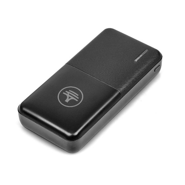 alex-varga-asterin-20-000mah-power-bank