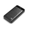 swiss-cougar-helsinki-20-000mah-power-bank-set