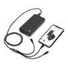 swiss-cougar-helsinki-20-000mah-power-bank-set