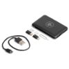 abagnale-cable-case-wireless-charger
