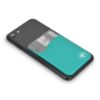 silicone-phone-card-holder