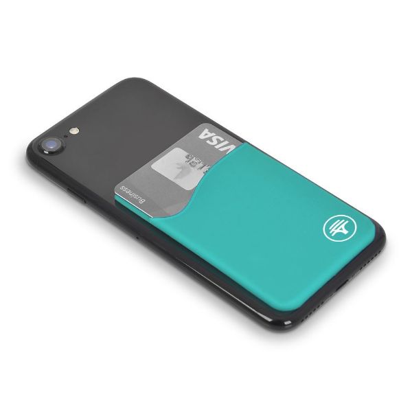 silicone-phone-card-holder