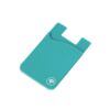 silicone-phone-card-holder