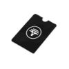 altitude-dakota-rfid-phone-card-holder