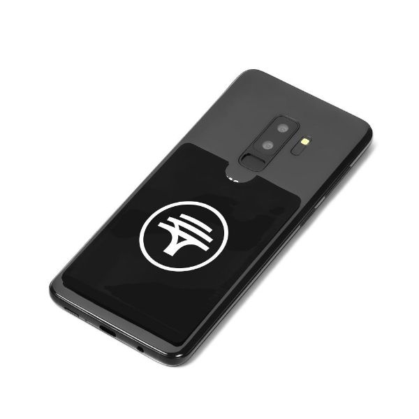 altitude-dakota-rfid-phone-card-holder