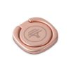 adorn-ring-grip-stand