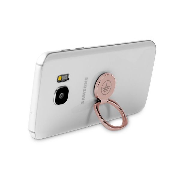 adorn-ring-grip-stand
