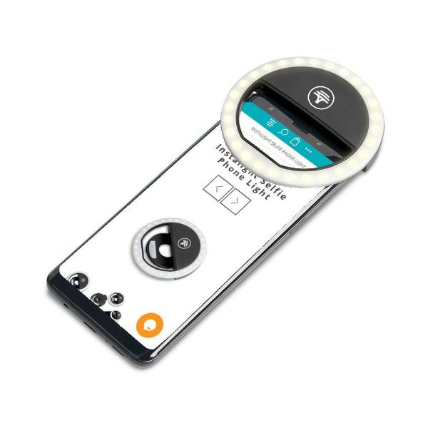 instalight-selfie-phone-light