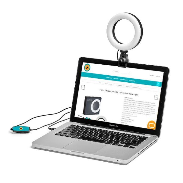 swiss-cougar-jakarta-laptop-led-ring-light