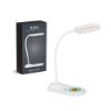 swiss-cougar-doha-wireless-charger-and-desk-lamp