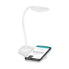 swiss-cougar-doha-wireless-charger-and-desk-lamp