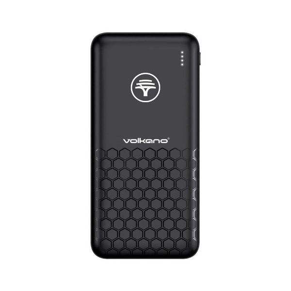 volkano-remus-series-30-000mah-pd-qc-pb