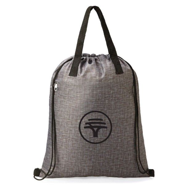 garten-drawstring-bag