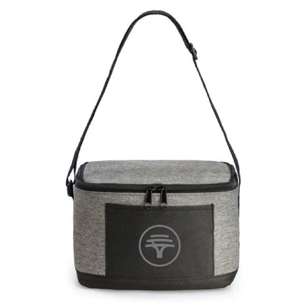 rider-two-tone-cooler