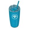daytona-2-in-1-double-wall-tumbler-straw-600ml