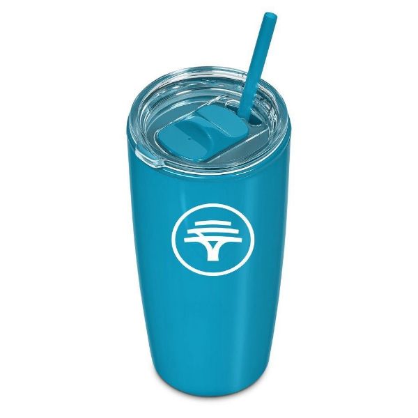 daytona-2-in-1-double-wall-tumbler-straw-600ml