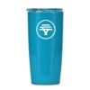 daytona-2-in-1-double-wall-tumbler-straw-600ml