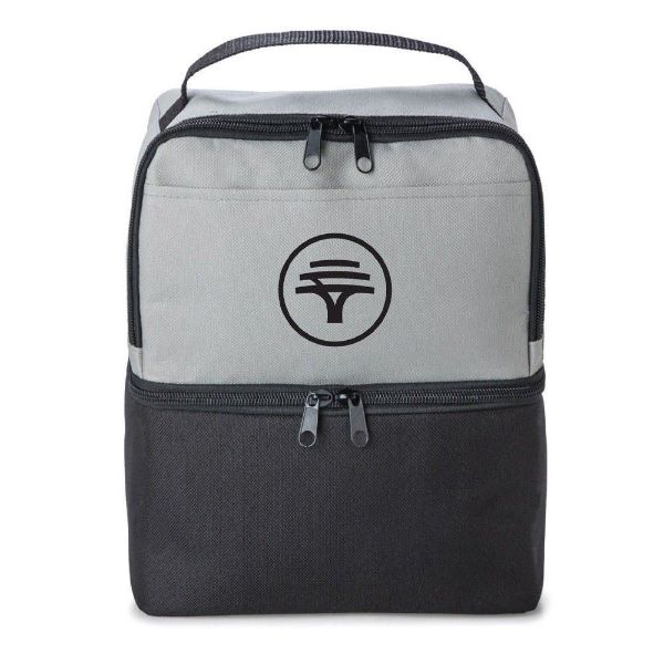 powerplay-lunch-cooler