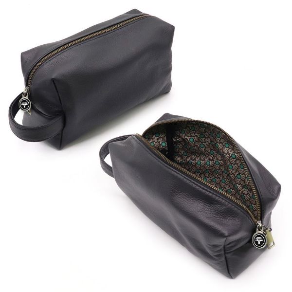 tuska-genuine-leather-toiletry-bag
