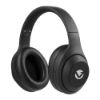 volkano-soundsweeper-series-active-noise-cancelling-bt-headphones