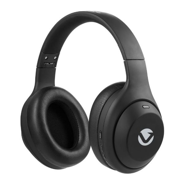 volkano-soundsweeper-series-active-noise-cancelling-bt-headphones